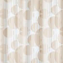 20220119112233-25821bfe-cu_e520.jpg SPIRELLA