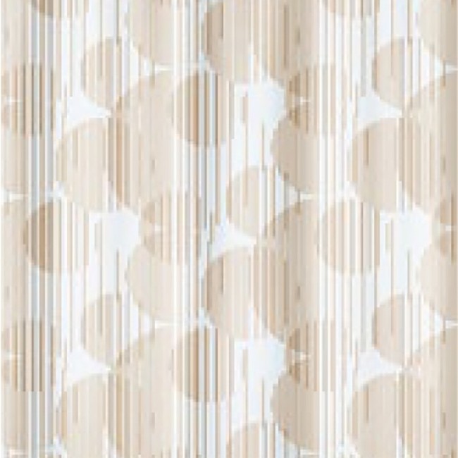 20220119112233-25821bfe-cu_e520.jpg SPIRELLA