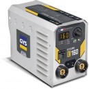 id0000050413v01.jpeg GYS