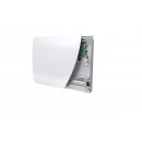 pm_11812_683_683568-xrdccptyrb-whr.jpg Intuis