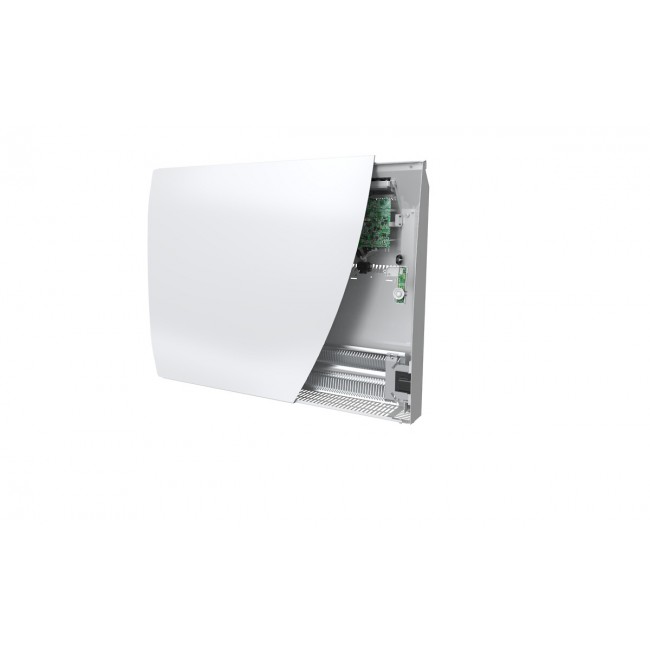 pm_11812_683_683568-xrdccptyrb-whr.jpg Intuis