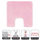 20211206151305-d83d6143-cu_e520.jpeg SPIRELLA