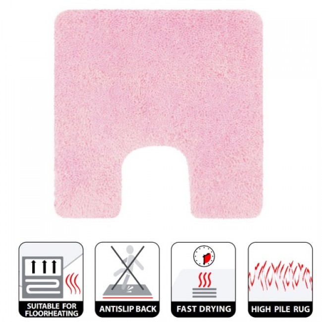 20211206151305-d83d6143-cu_e520.jpeg SPIRELLA