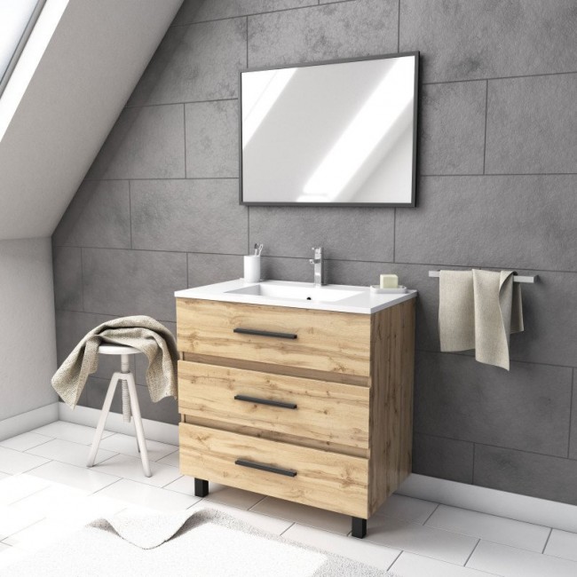 ensemble-meuble-salle-de-bain-tetra-80-bois-vasque-miroir.jpeg AURLANE