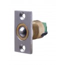 pm_11812_465_465478-vyuliw6pas-whr.jpg Izyx