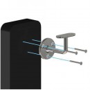 179202_5.jpg Design Production