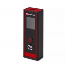 Télémètre laser - portée 30m - TC-LD 30 R EINHELL