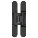 TE_540_3D_TIEFSCHWARZ_MATT_RAL9005.jpg SIMONSWERK