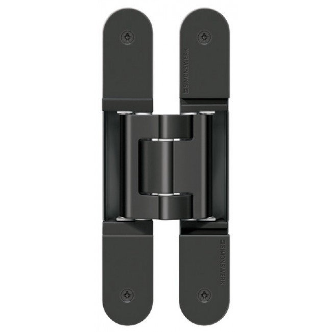 TE_540_3D_TIEFSCHWARZ_MATT_RAL9005.jpg SIMONSWERK