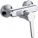 Mitigeur de douche - installation murale - Okyris Pro PORCHER