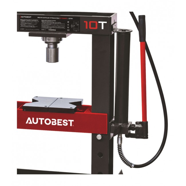 presse-hydraulique-10-tonnes (2).jpg Autobest