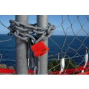 70AL-45-cadenas-exterieur-abus.jpg ABUS