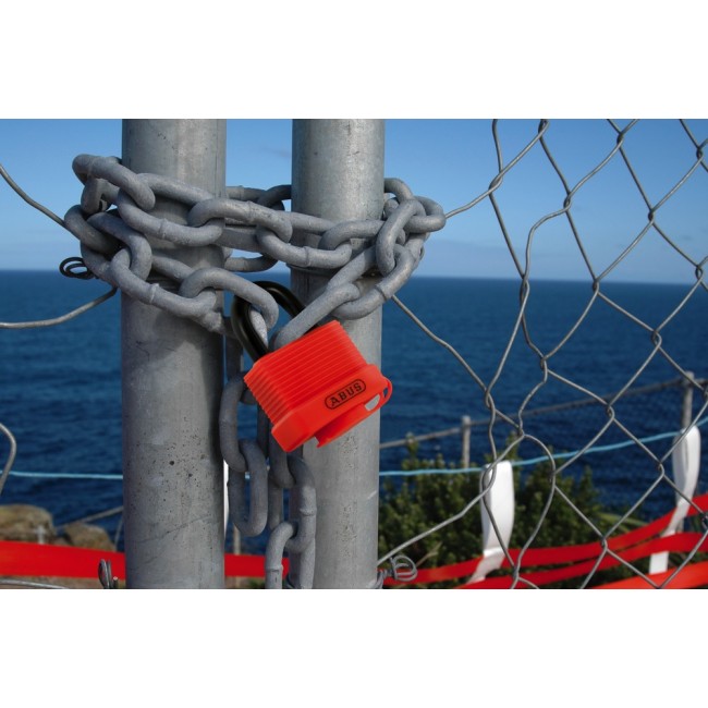 70AL-45-cadenas-exterieur-abus.jpg ABUS