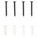 key safe 10 4.jpg BURG WACHTER