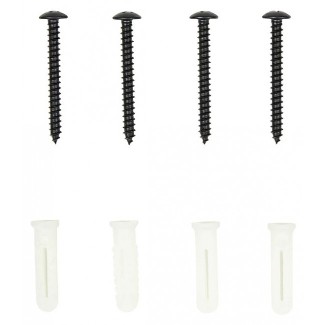 key safe 10 4.jpg BURG WACHTER