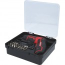 FOT_PRO_ALG_515.6500_#SALL_#AING_#V1.jpg KS TOOLS