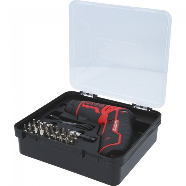FOT_PRO_ALG_515.6500_#SALL_#AING_#V1.jpg KS TOOLS