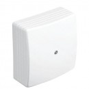 146641-d9pysixv6r-whr.jpg PLANET WATTOHM