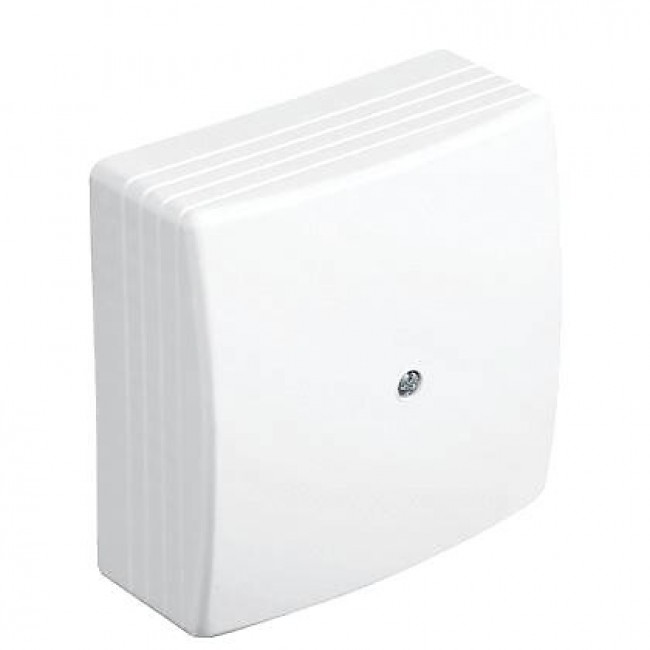 146641-d9pysixv6r-whr.jpg PLANET WATTOHM