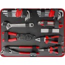 003_wzk167pro.jpg HOLZMANN