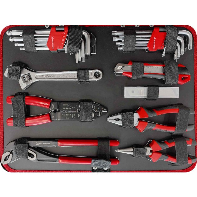 003_wzk167pro.jpg HOLZMANN