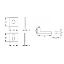 pm_11812_454_454186-xf7v9dqsd9-whr.jpg KARCHER DESIGN