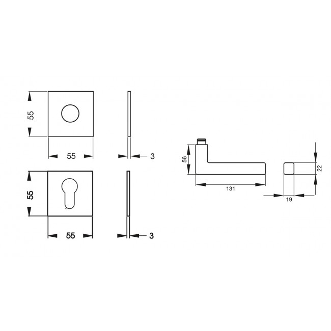 pm_11812_454_454186-xf7v9dqsd9-whr.jpg KARCHER DESIGN