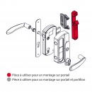 schéma 2 WE592208 bricozor.jpeg TIRARD