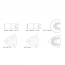 650391-dt-11.jpg PEUGEOT