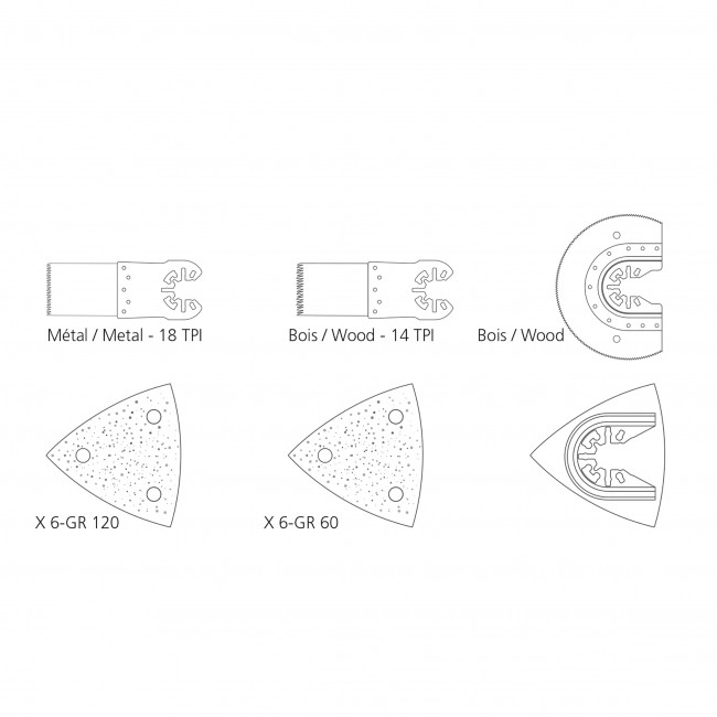 650391-dt-11.jpg PEUGEOT