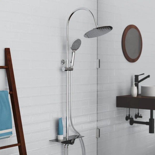 flexible-de-douche-150-cm-argent (5).jpg SCHÜTTE