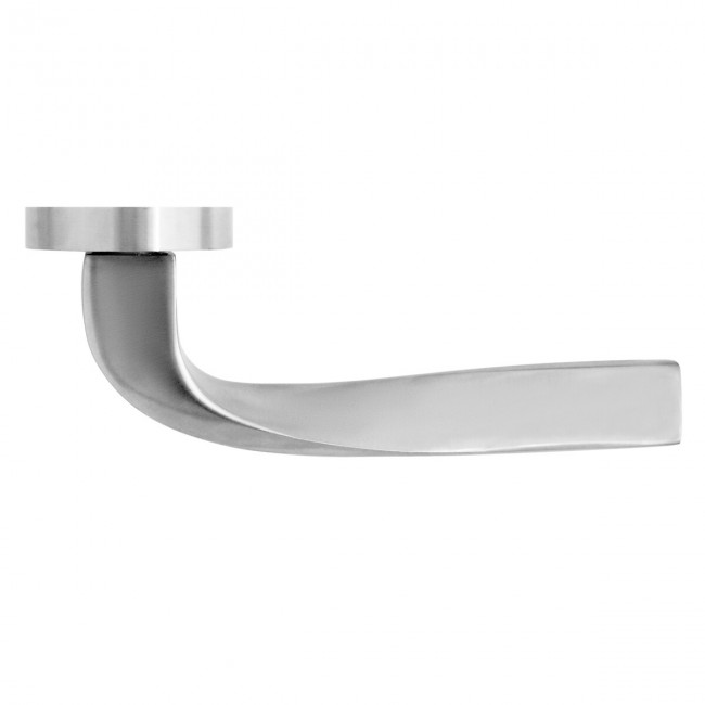 pm_11812_453_453475-e4q98c4v32-whr.jpg KARCHER DESIGN