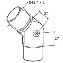 schemaRaccord pour main-courante - diamètre 42,4 mm - inox3.jpg Design Production