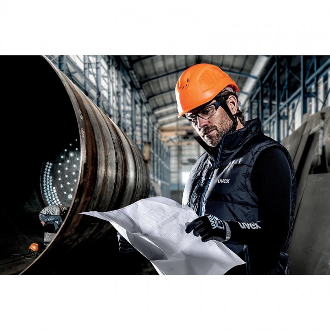 pm_11812_468_468817-iecklyl715-800.jpeg UVEX