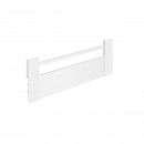 4023149264054.jpg HETTICH