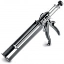 pm_11812_555_555296-jkv1q9q7vt-whr.jpg RAWL