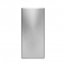 pm_11812_468_468136-dj496y102n-whr.jpg KARCHER DESIGN