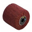 110873-dt-jpg-square-650x650.jpg FARTOOLS