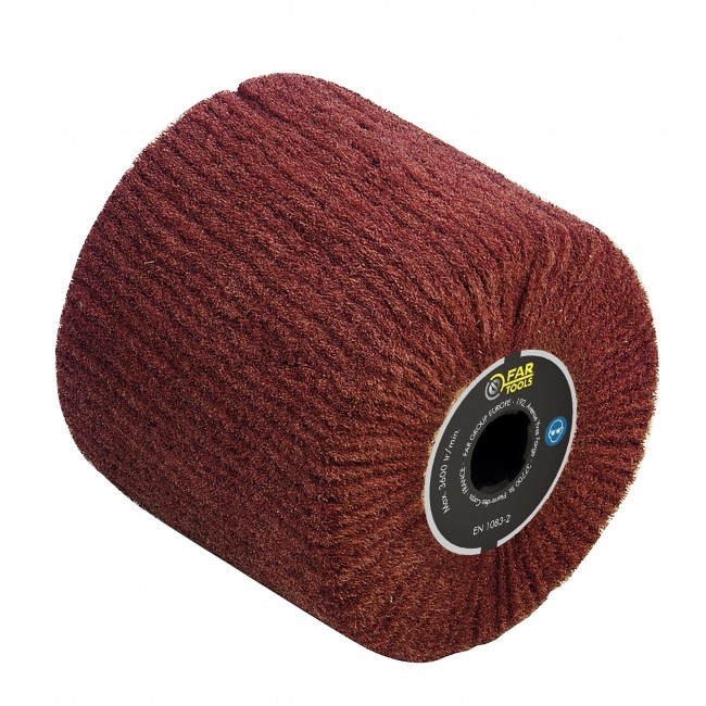 110873-dt-jpg-square-650x650.jpg FARTOOLS