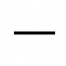 pm_11812_477_477493-wj36cthrdl-whr.jpg KARCHER DESIGN