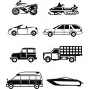 31305_2.jpg KRAFTWERK