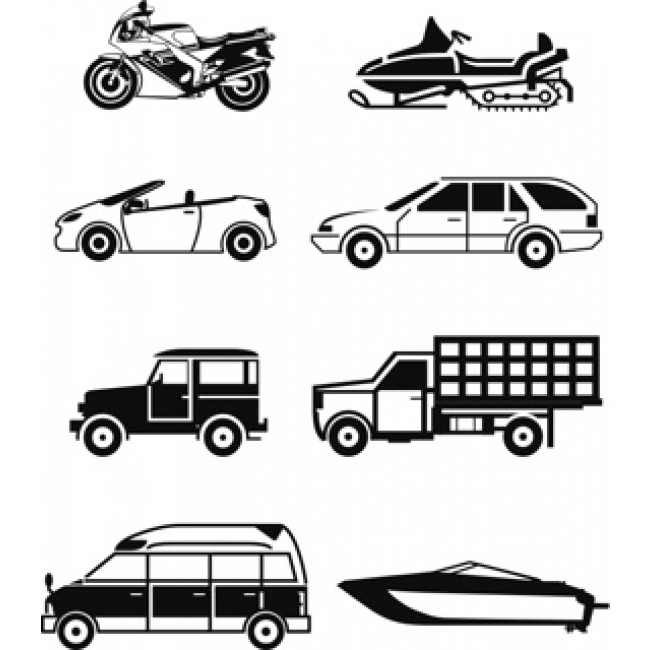 31305_2.jpg KRAFTWERK