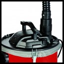 aspirateur-vide-cendres-1250W-TCAV-1620-DW-2351665-bricozor-08.jpg EINHELL