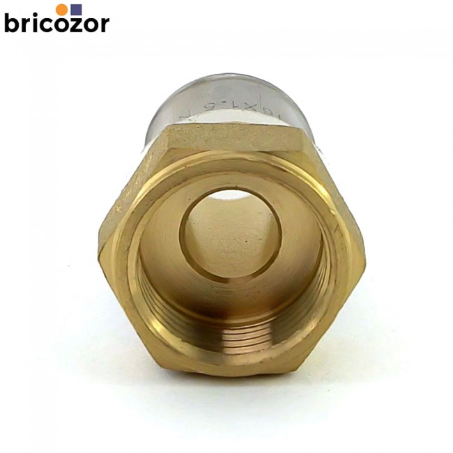 67ebfb6809f82.jpg BRICOZOR
