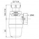 image.jpeg WIRQUIN PRO