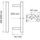 schema.jpg KARCHER DESIGN