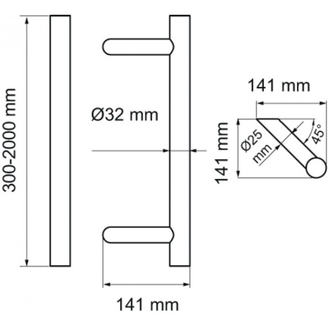 schema.jpg KARCHER DESIGN