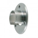 supports-muraux-de-main-courante-oe-42-4-mm-a-fond-de-gorge-rond-design-production-original.jpg Design Production