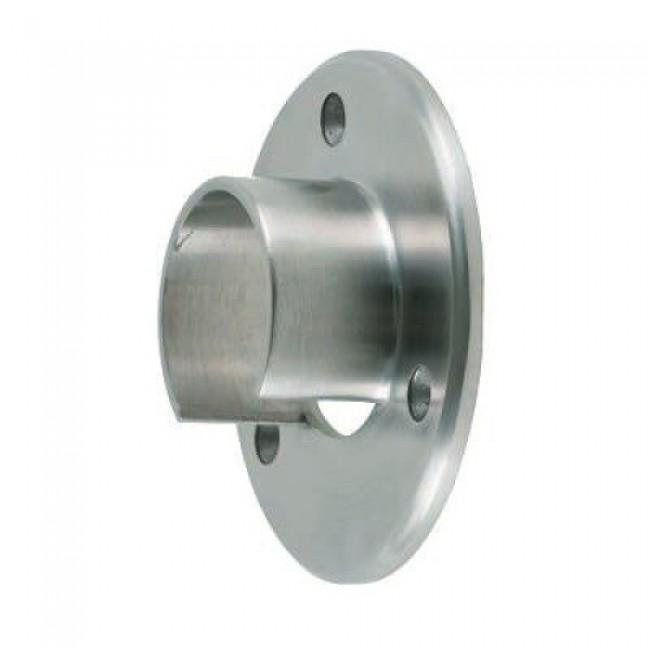 supports-muraux-de-main-courante-oe-42-4-mm-a-fond-de-gorge-rond-design-production-original.jpg Design Production