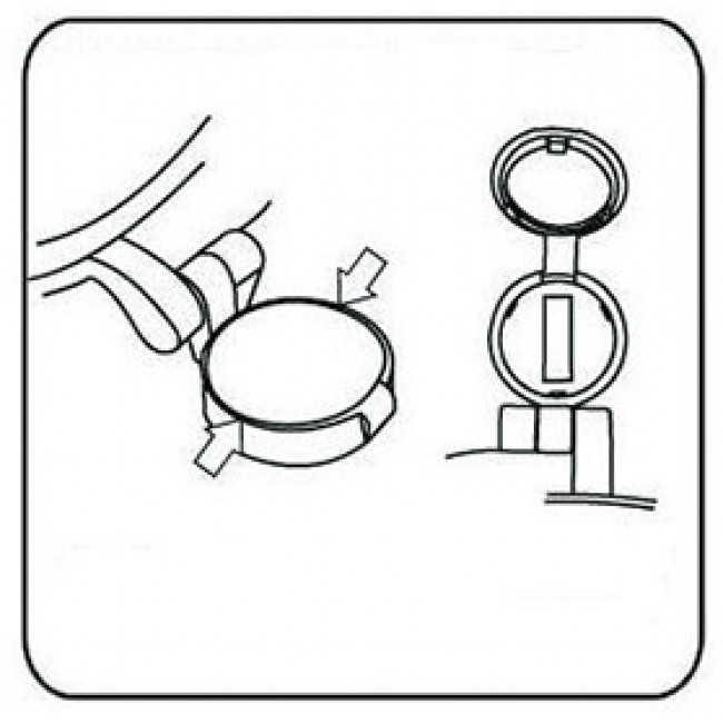 20201007170557-400edff7.jpeg MSV